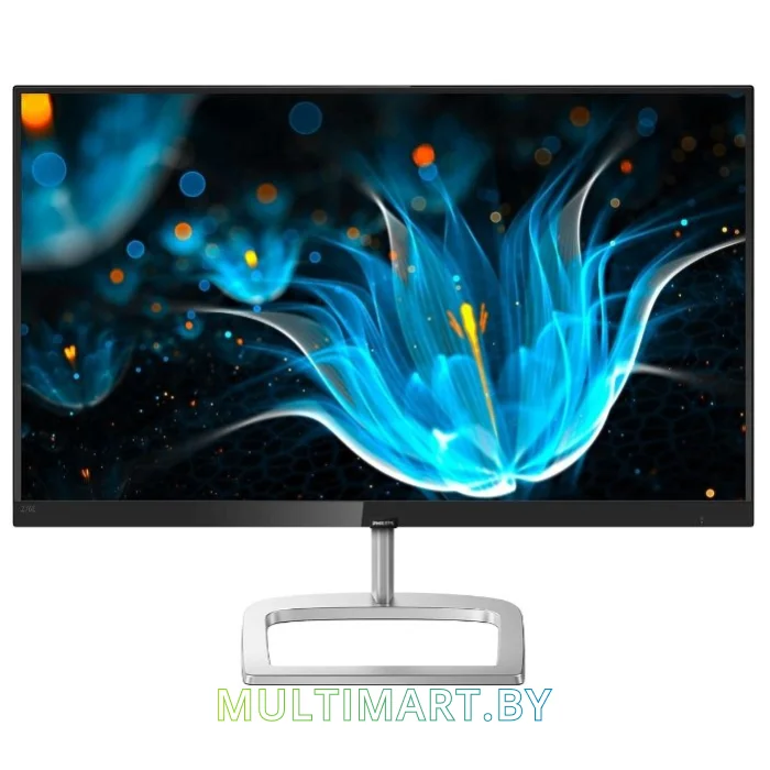 Монитор Philips 276E9QDSB/01